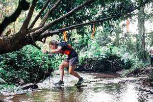 BIB: 
                            <button type="button" onclick="openModal(25399527)" class="btn btn-primary btn-sm float-right btn-popup" data-toggle="modal" data-target=".modal-high-quality">
                        <i class="fas fa-shopping-cart"></i> Add to Cart
                    </button>
                                            <button type="button" onclick="isThisMe(25399527, true)" class="btn btn-success btn-sm float-right btn-popup btn-isme hidden" data-toggle="tooltip" data-placement="bottom" title="นี่คือรูปของคุณใช่ไหม คลิกที่นี่เพื่อเอาเข้าอัลบั้ม">
                        <i class="fas fa-plus"></i> Add to album
                    </button>
                    <button type="button" onclick="isThisMe(25399527, false)" class="btn btn-warning btn-sm float-right btn-popup btn-isnotme hidden">
                        <i class="fas fa-ban"></i> Remove from album
                    </button>